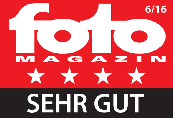 Footer Bild