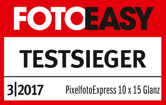 Footer Bild