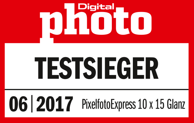 Footer Bild