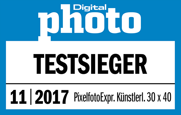 Footer Bild
