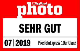 Footer Bild