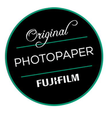 Footer Bild