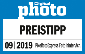 Footer Bild