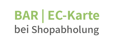 Zahlart Barec