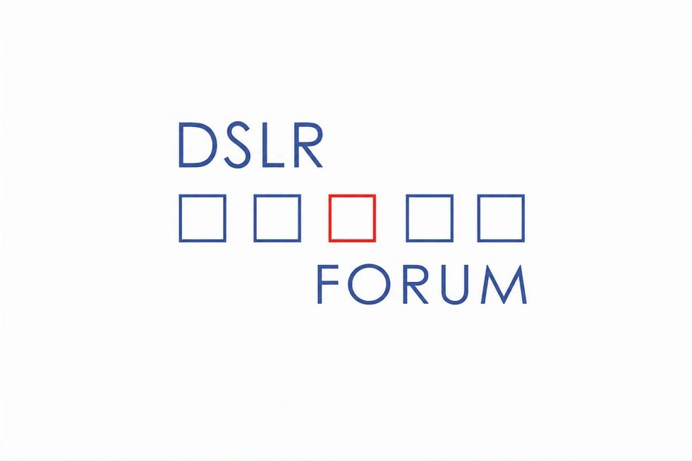PixelfotoExpress & DSLR-Forum: Seit vielen Jahren Partner der Fotocommunity