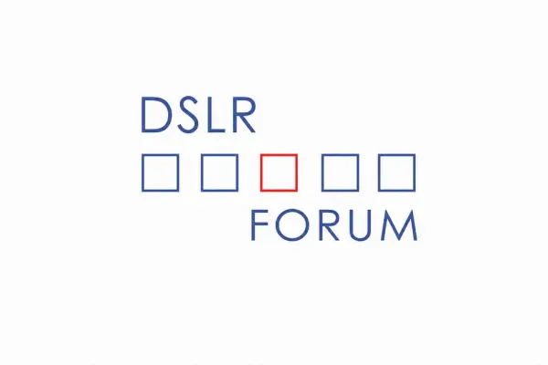 PixelfotoExpress & DSLR-Forum: Seit vielen Jahren Partner der Fotocommunity