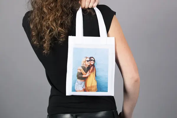 Taschen & Beutel