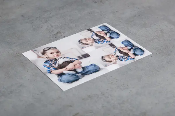 FotoSets 13x18