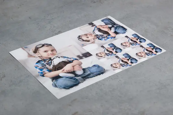 FotoSets 18x26