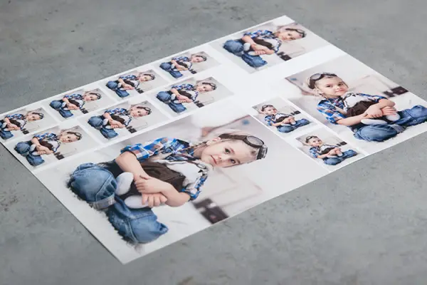 FotoSet 21x30