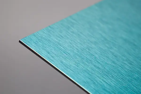 Butlerfinish