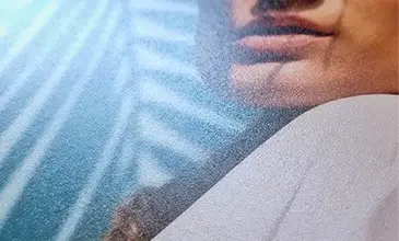 Fotopapier DP2 Matt