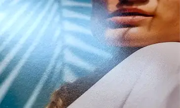 Fotopapier Matt