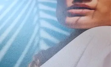 Fotopapier Silk