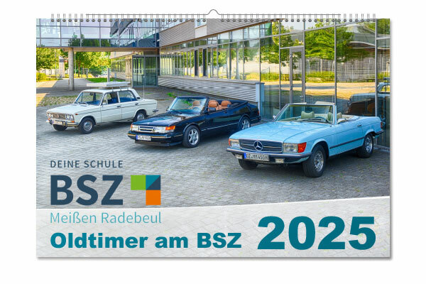 bsz2025-titel.jpg